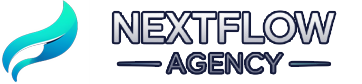 Logo NextFlow